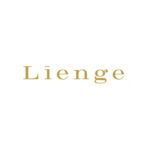 Lienge