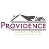 Providence Home Lending App