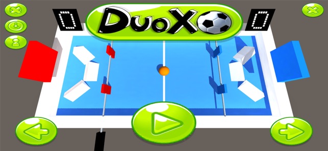 DuoXBall(圖5)-速報App