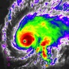 Hurricane Jose - Storm Tracker