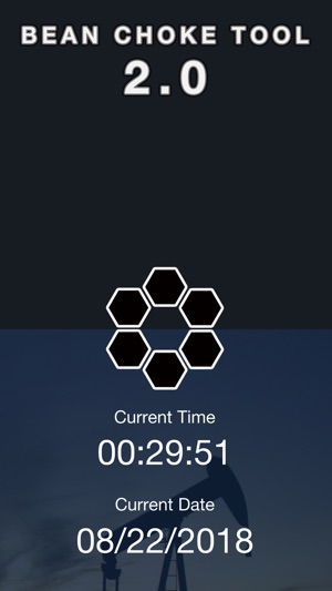Bean Choke Tool 2.0(圖1)-速報App