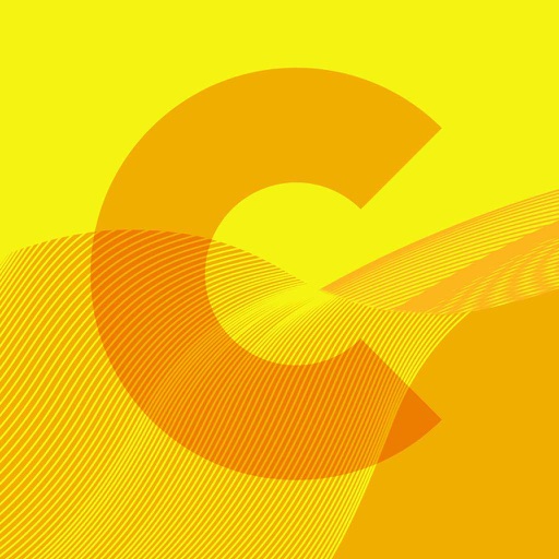 chemoWave