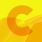 chemoWave is a mobile application that helps chemotherapy patients track their activities and treatment experience, and provides them with insights that enable them to work more effectively with their support team to better control the side effects and symptoms they experience