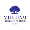 Mitcham Primary School Kingswood - Skoolbag