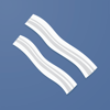 no app image
