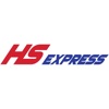 HS Express