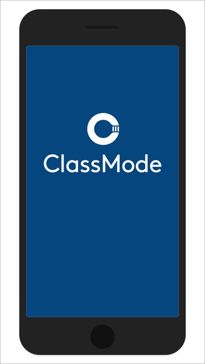 ClassMode Student