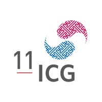 11ICG