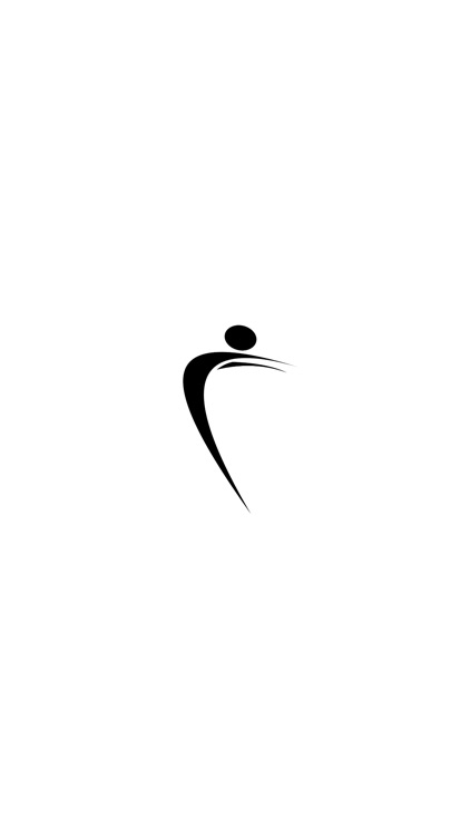 Louisiana Gymnastics Club