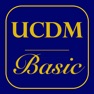 Get UCDM - Basic for iOS, iPhone, iPad Aso Report
