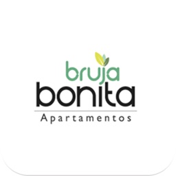 Bruja Bonita