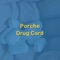 This free app sponsored by ADC will allow you to save an average of 15-55% on your prescription medications, look up prescription drug pricing, pharmacy locations and answer frequently asked questions