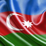 Azeri keyboard PÜŞUDB Turbo