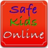Safe Kids Online