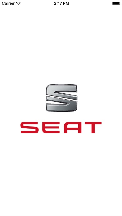 How to cancel & delete Seat Service Peru from iphone & ipad 1