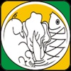 农贸市场App