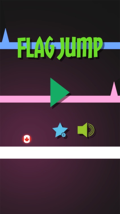 BounceX: Flash Balls Jumping screenshot-0