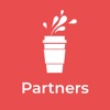 WayCup Partner App