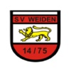 SV Weiden 1914/75 e.V.