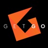 GetGo - Trade Using Signals