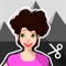 Touch Retouch - The power of simple Instagram photo retouching for everyone, anywhere
