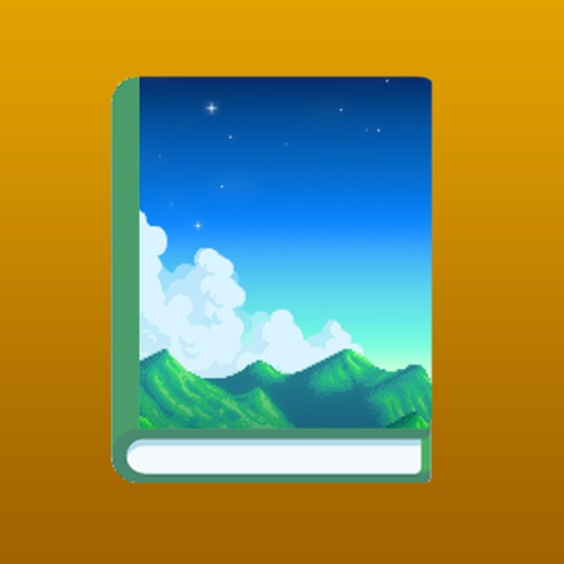 Handbook for Stardew Valley