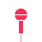Save your favorite concert setlists to Apple Music® playlists