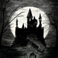 Ghost Castle Adventure на пк