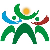 健康勃利 sur PC