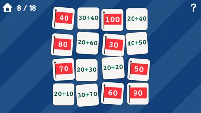 Easy Math Learning screenshot 2