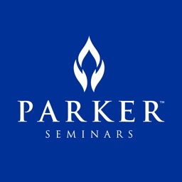 Parker Seminars