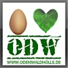 ODENWALD - APP