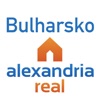 Nemovitosti Bulharsko