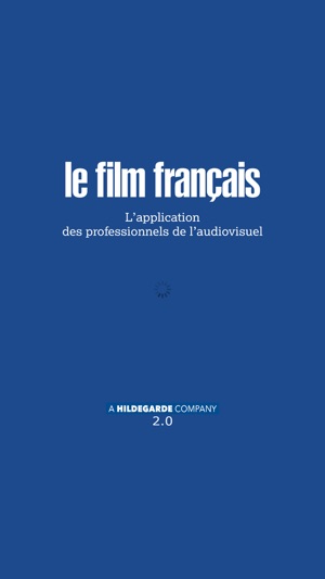 Le film français application(圖1)-速報App