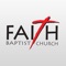 With the Faith Baptist LaGrange App you'll always be only a tap away from Faith's sermons, blogs, videos, calendar events, websites (faithlagrange