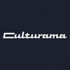 CULTURAMA