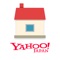 Yahoo