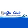 Ego Club Piscine Palestre