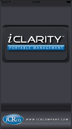 iClarity Imaging Viewer(圖1)-速報App