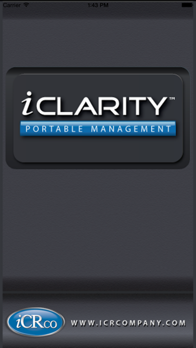 Iclarity Imaging Viewer review screenshots