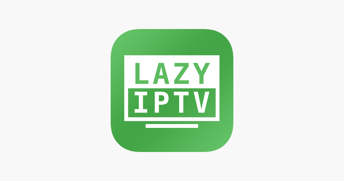 Lazy IPTV. Лейзи ТВ. LAZYIPTV Deluxe логотип. Lazy IPTV логотип.