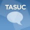 "TASUC Communication" is a support tool to assist communication with picture-based cards for verbally disabled children and people with developmental disabilities such as autism