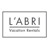 L'ABRI Vacation Rentals