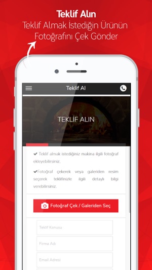 Fırınsan(圖2)-速報App