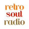 Retro Soul Radio