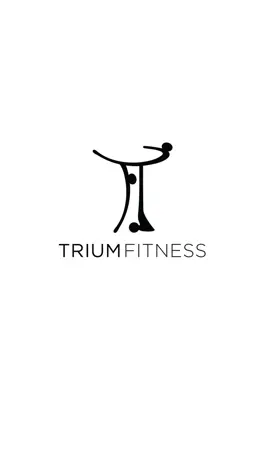 Game screenshot Trium Fitness mod apk