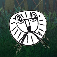 Activities of Jungle Chase - Morse Game