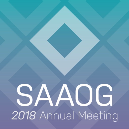 SAAOG 2018