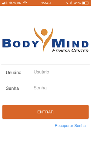 Academia Body Mind(圖5)-速報App