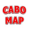 Cabo Map App